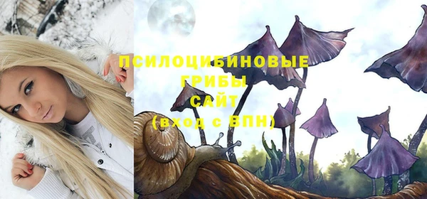бутират Армянск