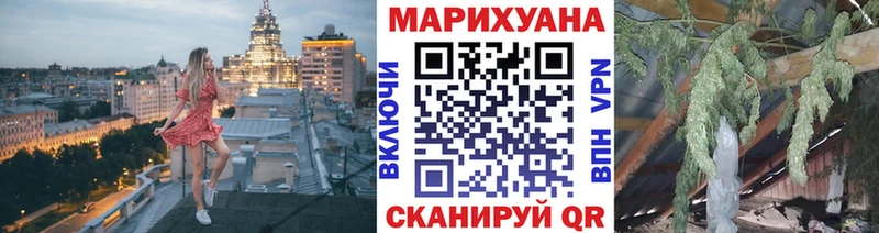 Канабис OG Kush  Майский 